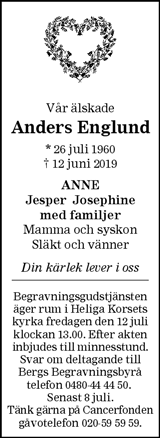 Barometern,Östran Nyheterna,Oskarshamns Tidningen