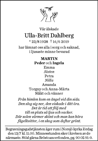 Norran (Norra Västerbotten)