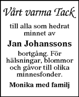 Nerikes Allehanda