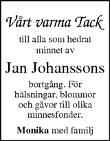 Tranås Tidning,Smålands-Tidningen,Smålands Dagblad,Vetlanda Posten