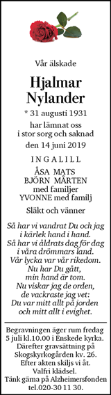 Dagens Nyheter