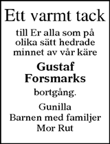 Arbetarbladet,Gefle Dagblad