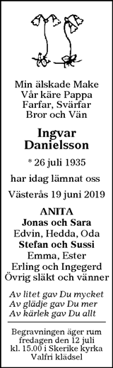 Vestmanlands Läns Tidning