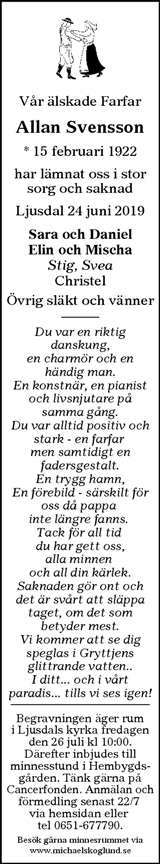 Ljusdals-Posten,Hudiksvalls Tidning,Ljusnan,Söderhamns-Kuriren