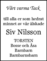 Sydsvenskan