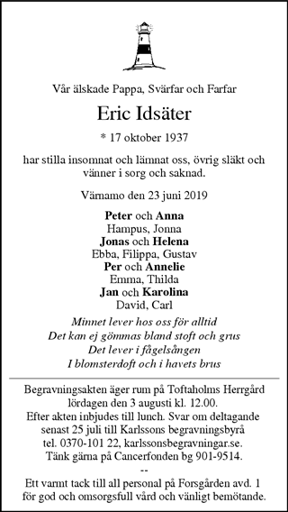 Värnamo Nyheter