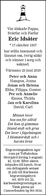 Barometern,Oskarshamns Tidningen
