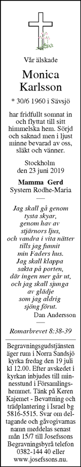 Tranås Tidning,Smålands-Tidningen,Smålands Dagblad,Vetlanda Posten