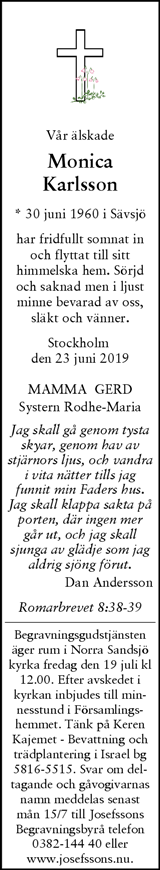 Svenska Dagbladet