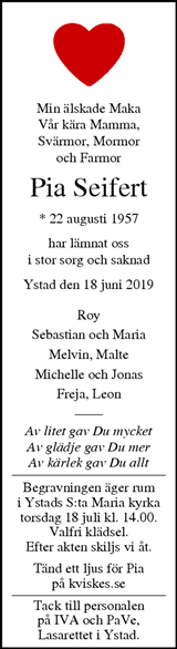 Ystads Allehanda