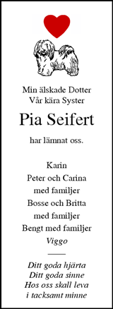 Ystads Allehanda