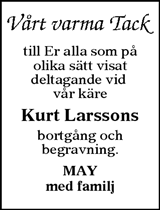 Sundsvalls Tidning