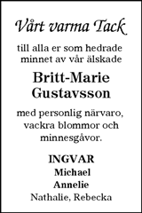 Hallands Nyheter