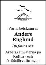 Barometern,Östran Nyheterna,Oskarshamns Tidningen