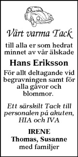 Gefle Dagblad