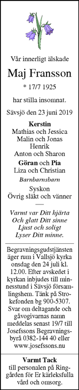 Tranås Tidning,Smålands-Tidningen,Smålands Dagblad,Vetlanda Posten