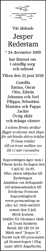 Nordvästra Skånes Tidningar,Landskrona-Posten,Helsingborgs Dagblad