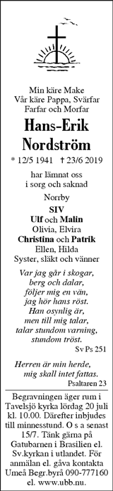 Västerbottens Folkblad,Västerbottens-Kuriren