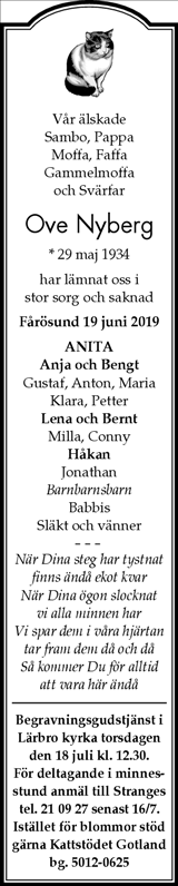 Gotlands Tidningar,Gotlands Allehanda