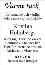 Upsala Nya Tidning