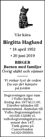 Gefle Dagblad