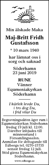 Ljusdals-Posten,Hudiksvalls Tidning,Ljusnan,Söderhamns-Kuriren