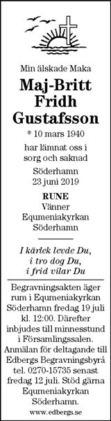 Värmlands Folkblad