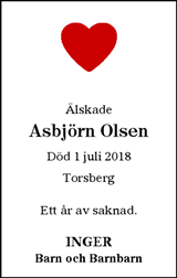 Bohusläningen
