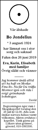 Borlänge Tidning,Falu-Kuriren,Södra Dalarnes Tidning,Nya Ludvika Tidning