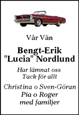 Sundsvalls Tidning