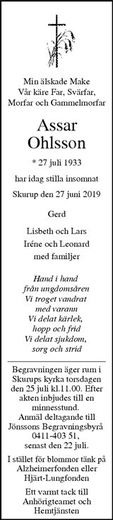 Ystads Allehanda