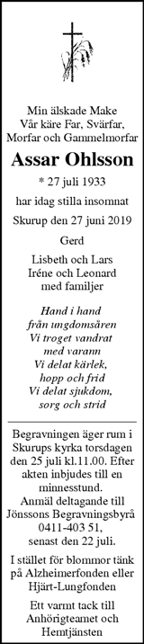 Skånska Dagbladet