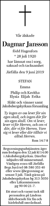 Dagens Nyheter