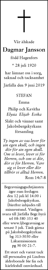 Svenska Dagbladet