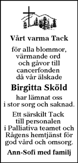 Annonsbladet Dalarna