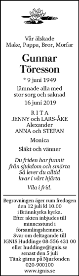 Dagens Nyheter