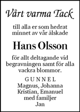 Dagens Nyheter