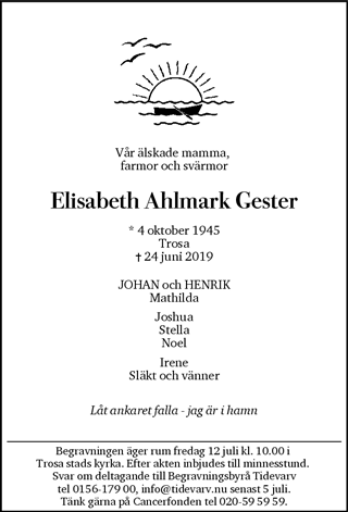 Dagens Nyheter