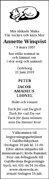 Göteborgs-Posten