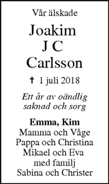 Jönköpings-Posten