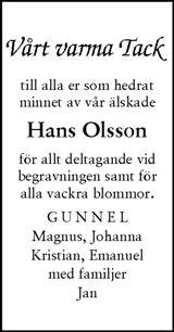 Svenska Dagbladet
