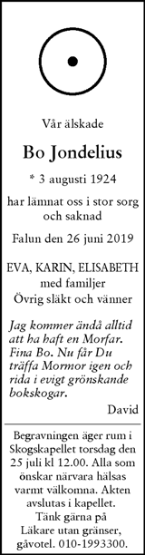 Svenska Dagbladet