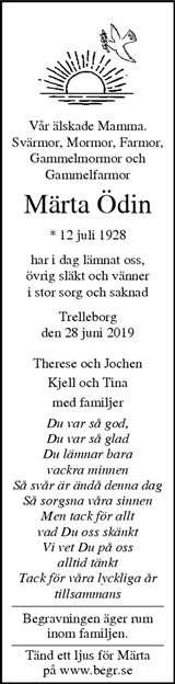 Trelleborgs Allehanda