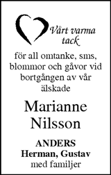 Smålänningen
