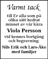 Mora Tidning