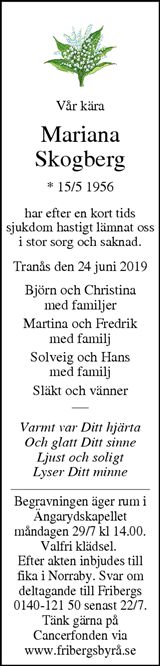 Tranås Tidning,Smålands-Tidningen,Smålands Dagblad,Vetlanda Posten