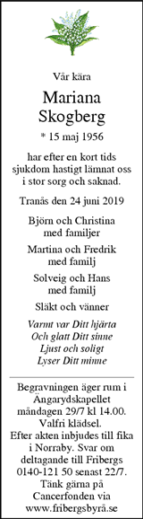 Tranås Posten
