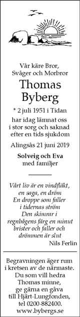 Skaraborgs Allehanda