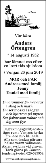 Mora Tidning