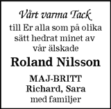 Smålandsposten